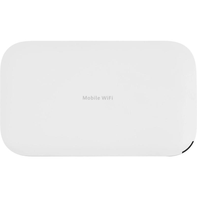 Huawei 51071VPL