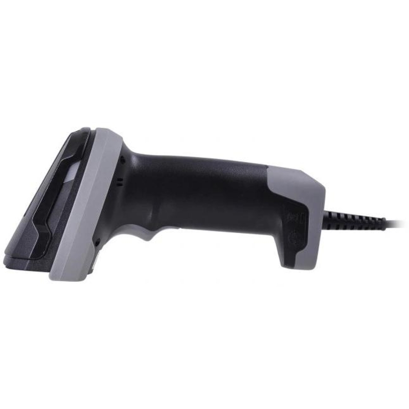 Mertech 4231