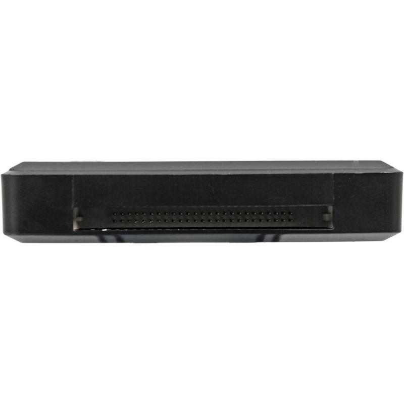 Buro BU-CR-151