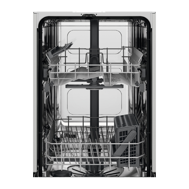 Electrolux EEA12100L