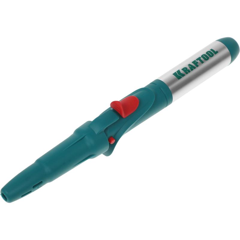 KRAFTOOL 55503-H10