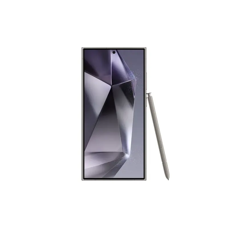 Samsung Galaxy S24 Ultra 5G 12+512GB SM-S928BZVHCAU
