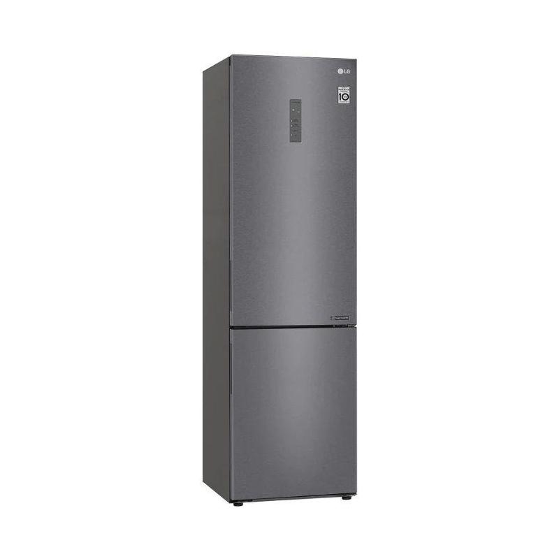 LG GA-B509CLWL