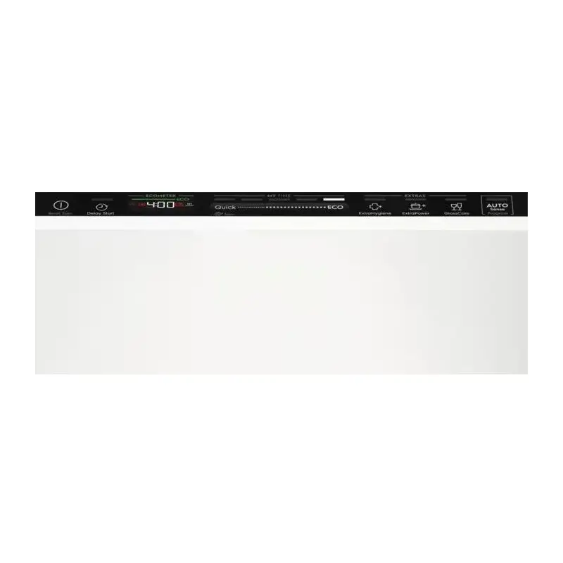 ELECTROLUX EEG63400L