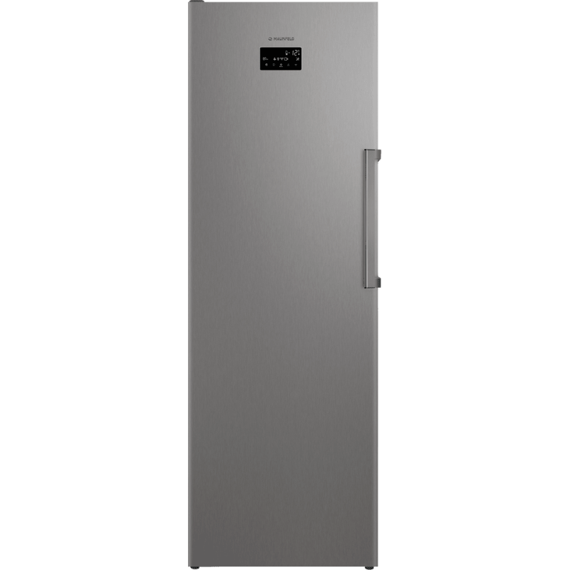 Maunfeld MFFR186NFDS Slim Inverter