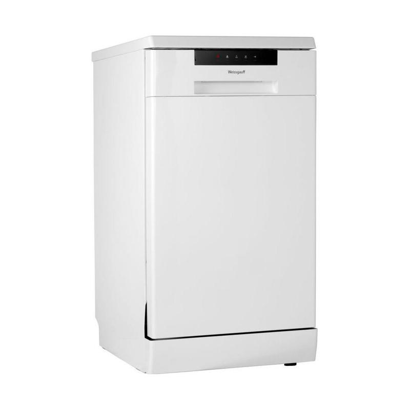 Weissgauff 426331
