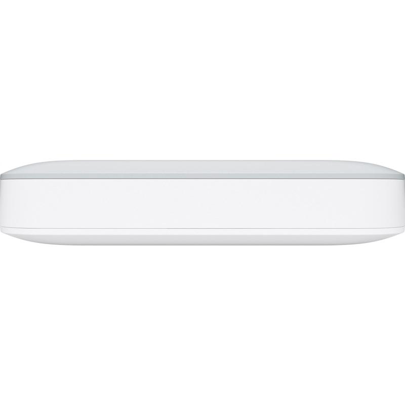 Huawei 51071VGH
