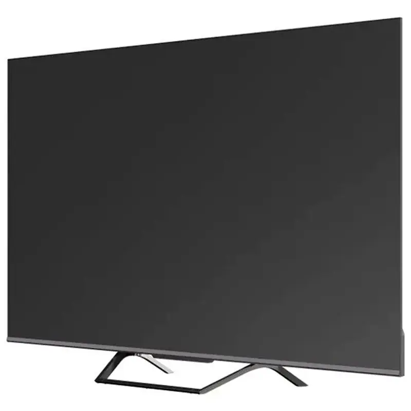 Skyworth Телевизор 55 QLED 4K 55SUE9500 55" 4K UHD, черный