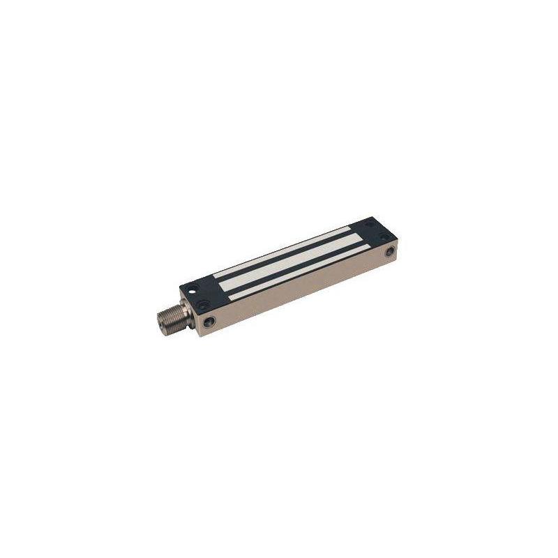 Falcon Eye FE-L280W