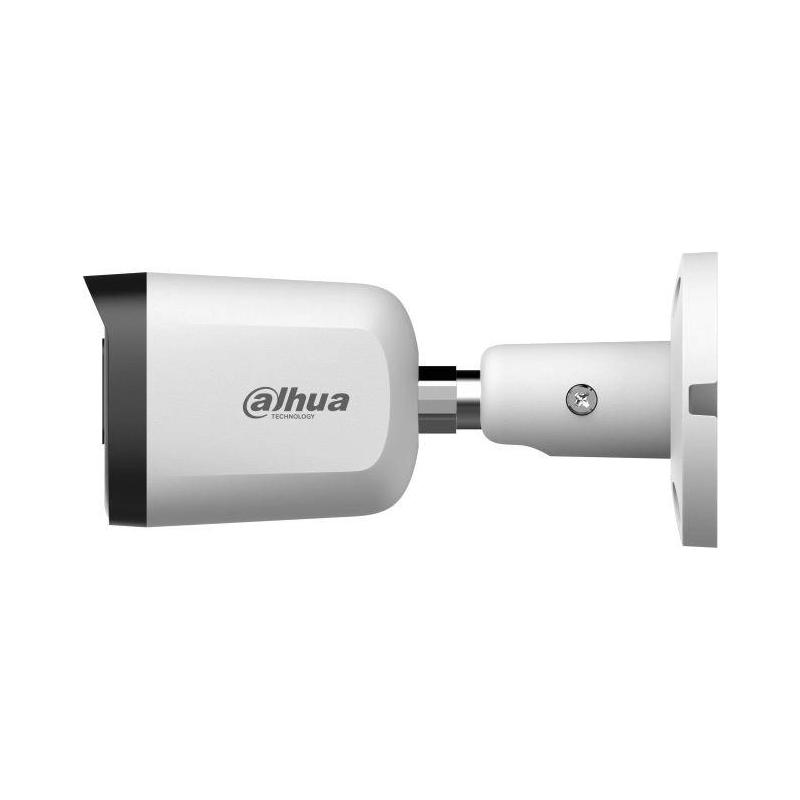 Dahua DH-HAC-B2A21P-U-0600B