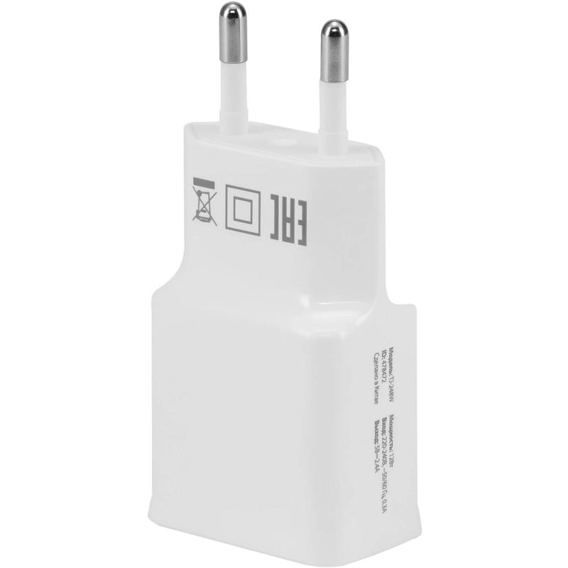 Buro TJ-248W