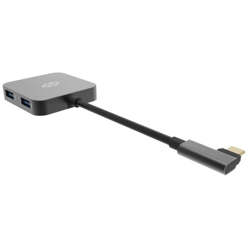 Digma DS-741UC_GS