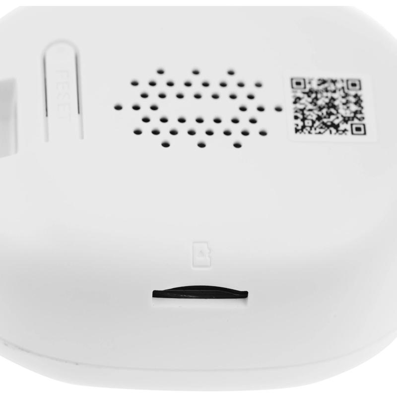 Dahua DH-IPC-C3AP-0280B