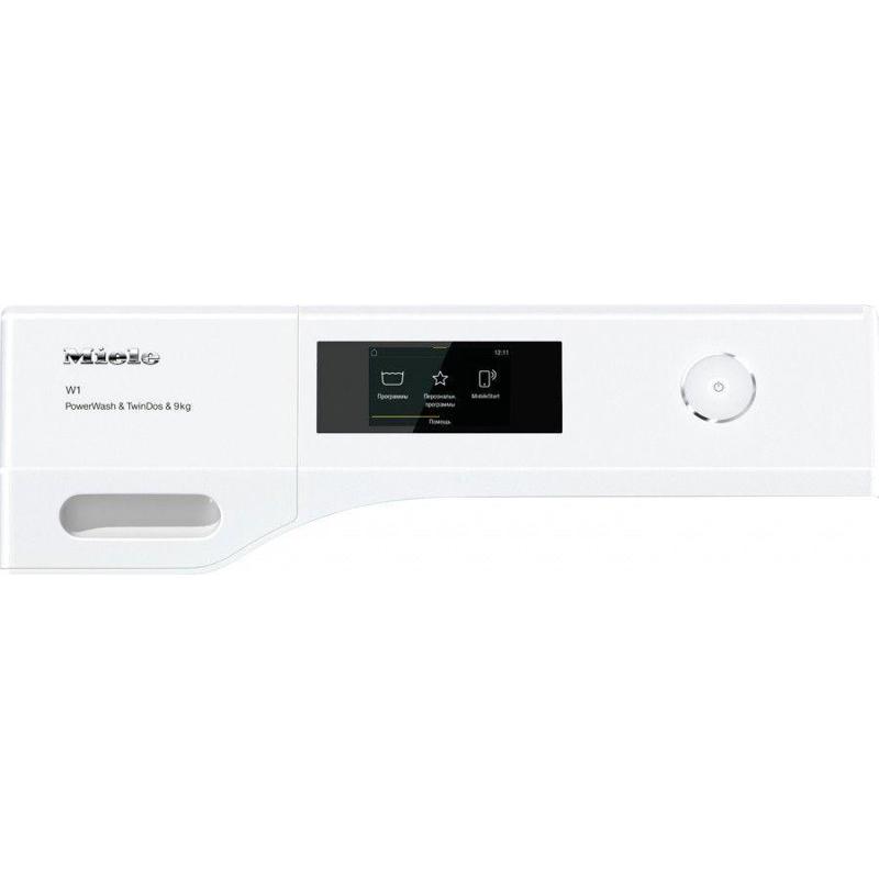 Miele WCR 870 WPS EU1 WM