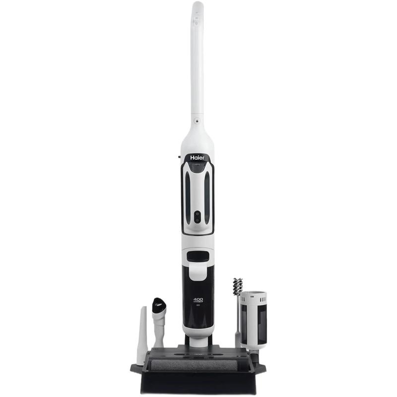 Haier FM044RE01RU