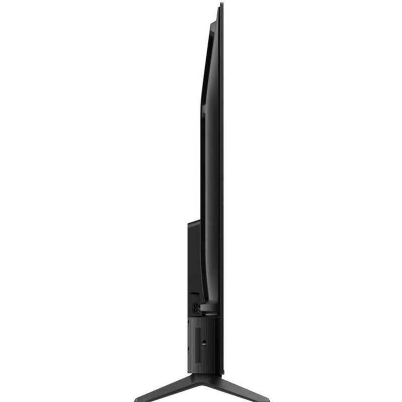 TCL Europe S.A.S 55V6B