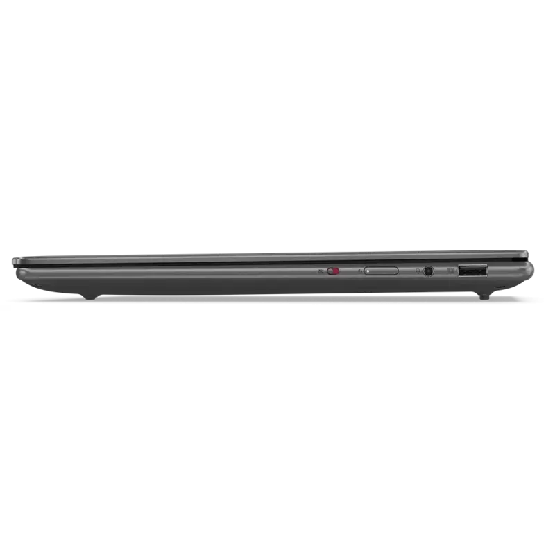 Ноутбук Lenovo Yoga Pro 7 14AHP9 (83E3001PRU)