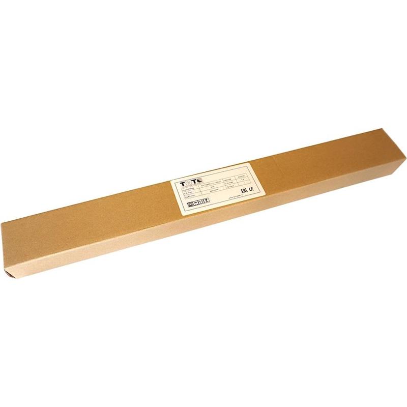LANMASTER TWT-EBARH-1U-15X3/20