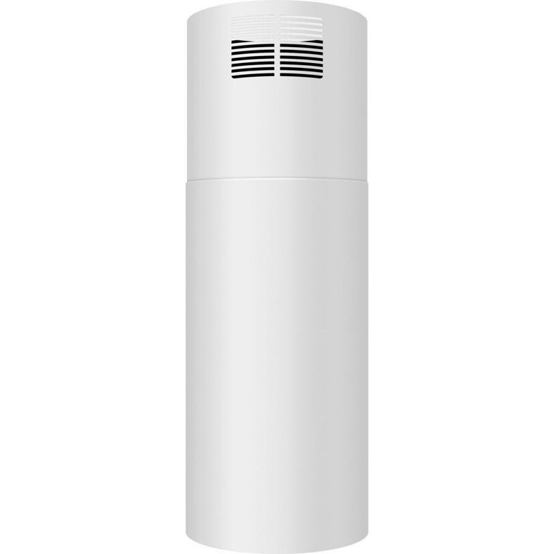 Weissgauff 430316