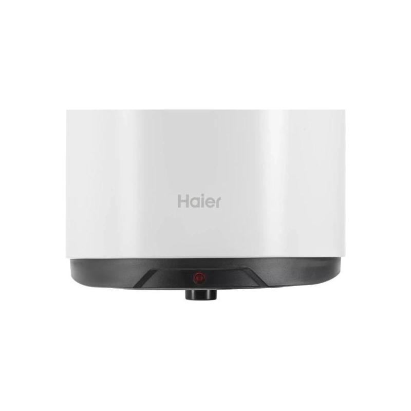 Haier GA04J001DRU