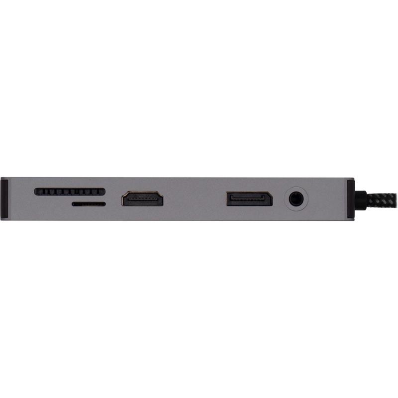 Digma DS-811