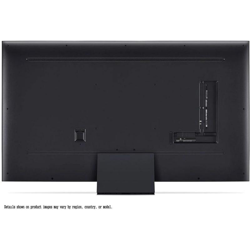 LG 75UT91006LA.ARUG