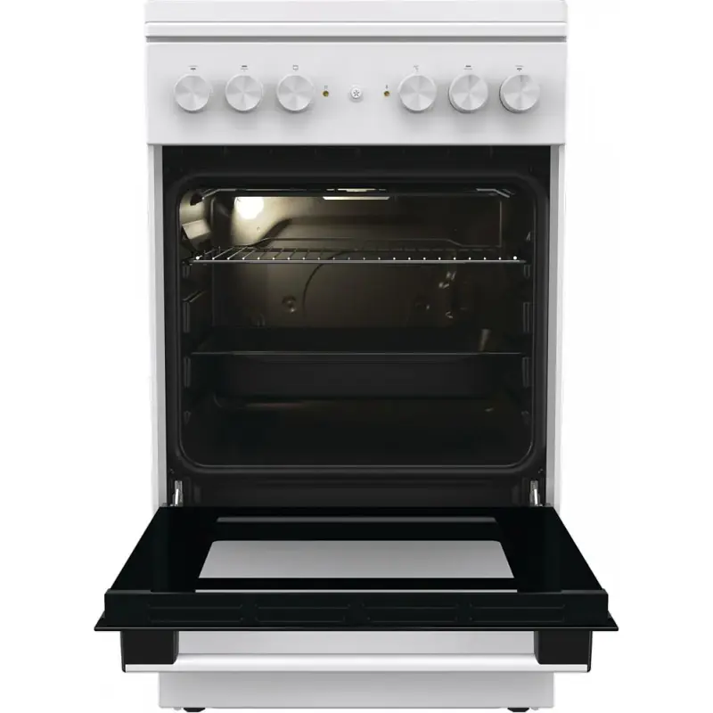 Gorenje 745423