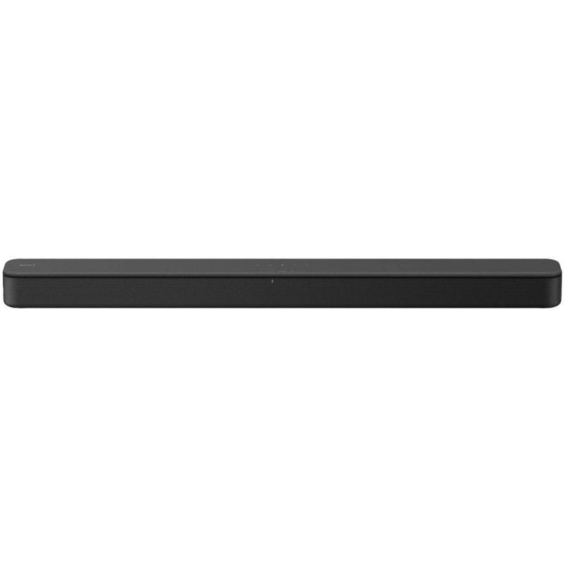 Sony HTS100F