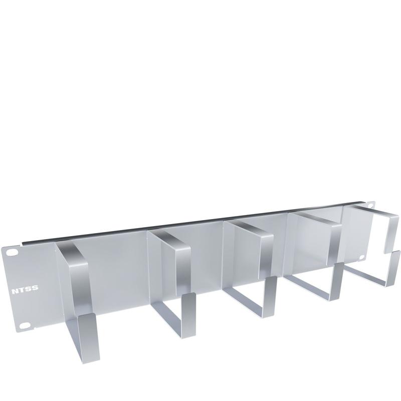 NTSS NTSS-HORG-2U-5(85)