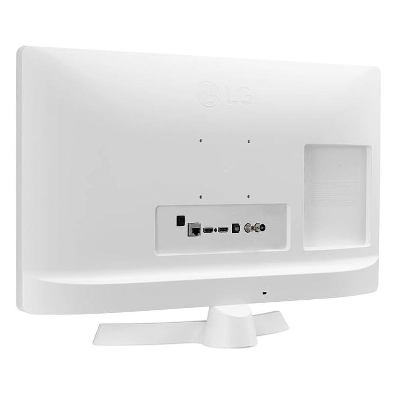 LG 24TQ510S-WZ.ARUZ