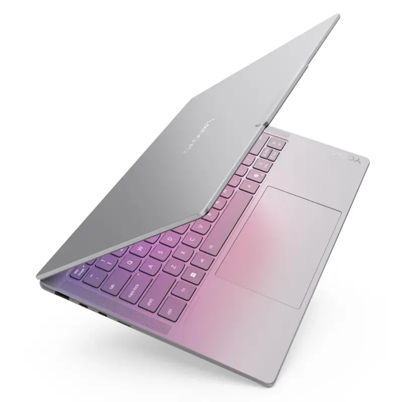 Lenovo Yoga Slim 7 14ILL10
