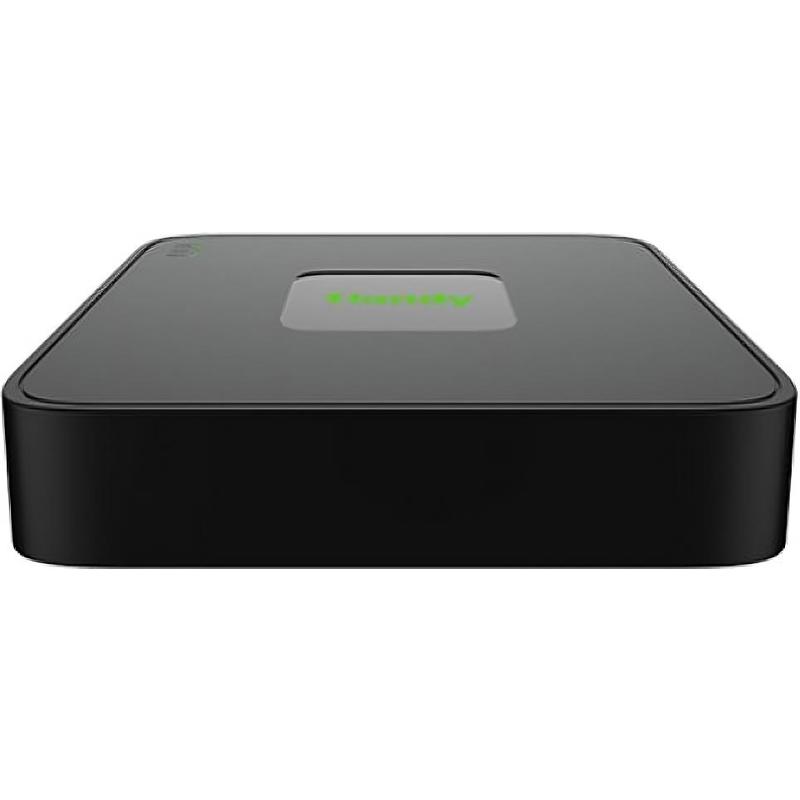 Tiandy TC-R3105 I/B/P/L/V1.1