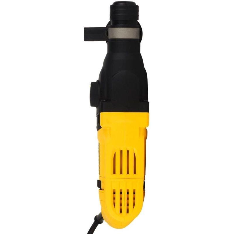Dewalt D25033K-QS