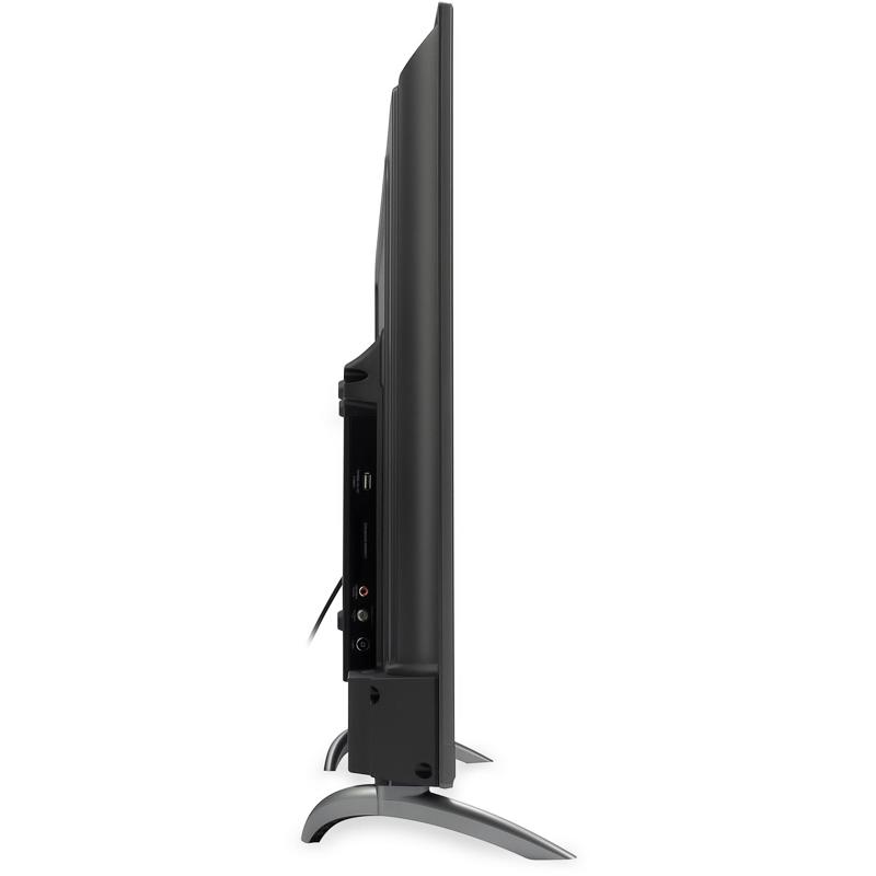 STARWIND SW-LED43UG400