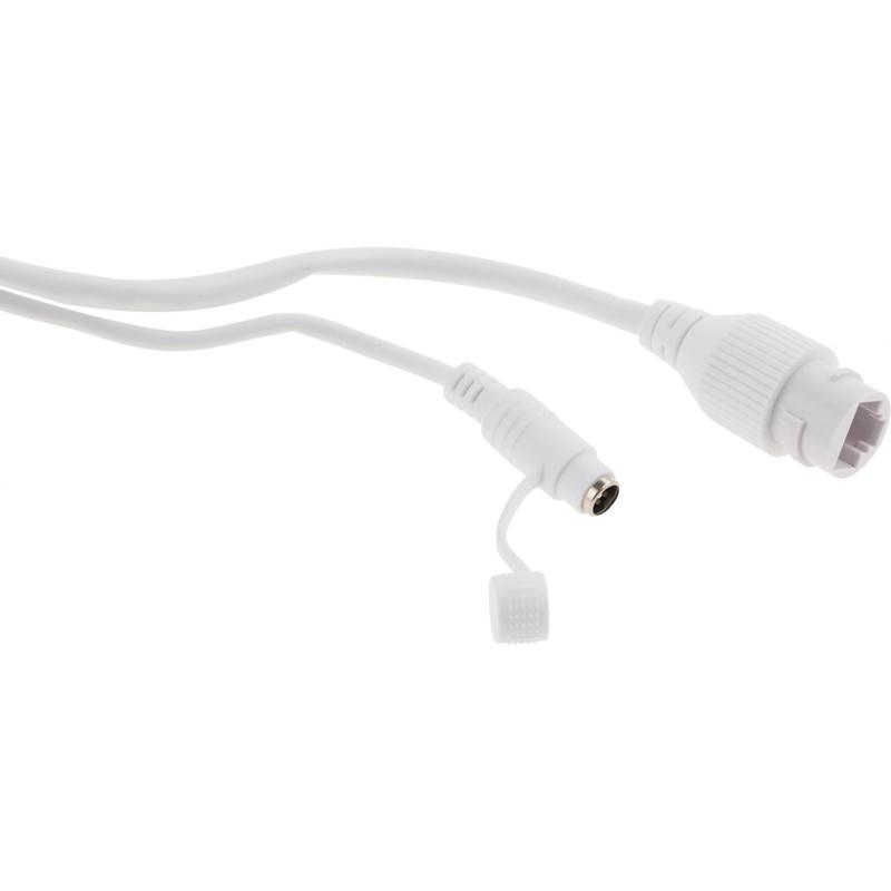 Falcon Eye FE-IPC-DV5-40PA