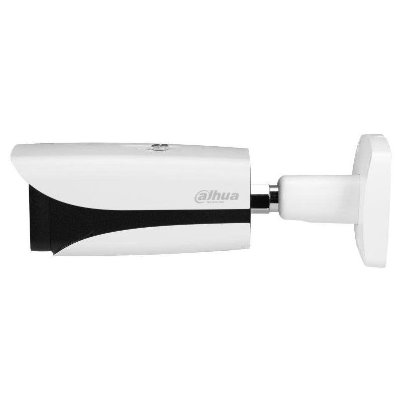 Dahua DH-IPC-HFW5442EP-ZE-S3