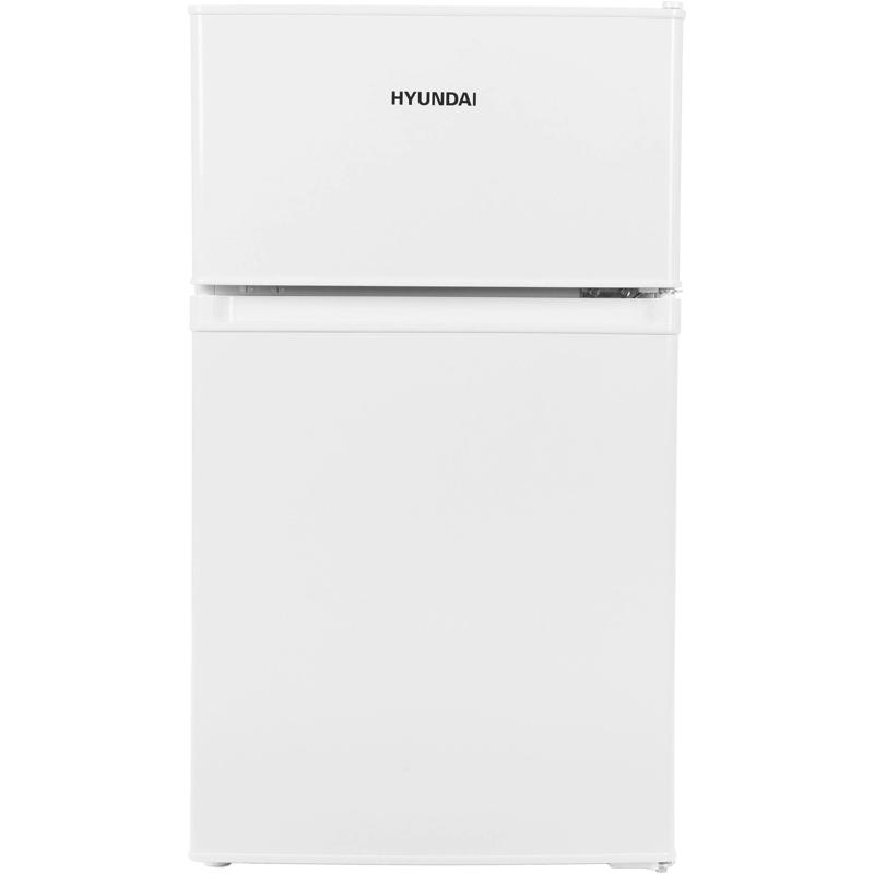 Hyundai CT10051H WHITE