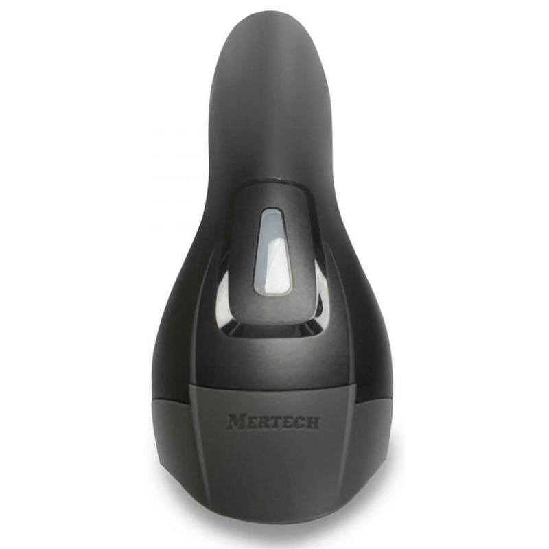 Mertech 4830
