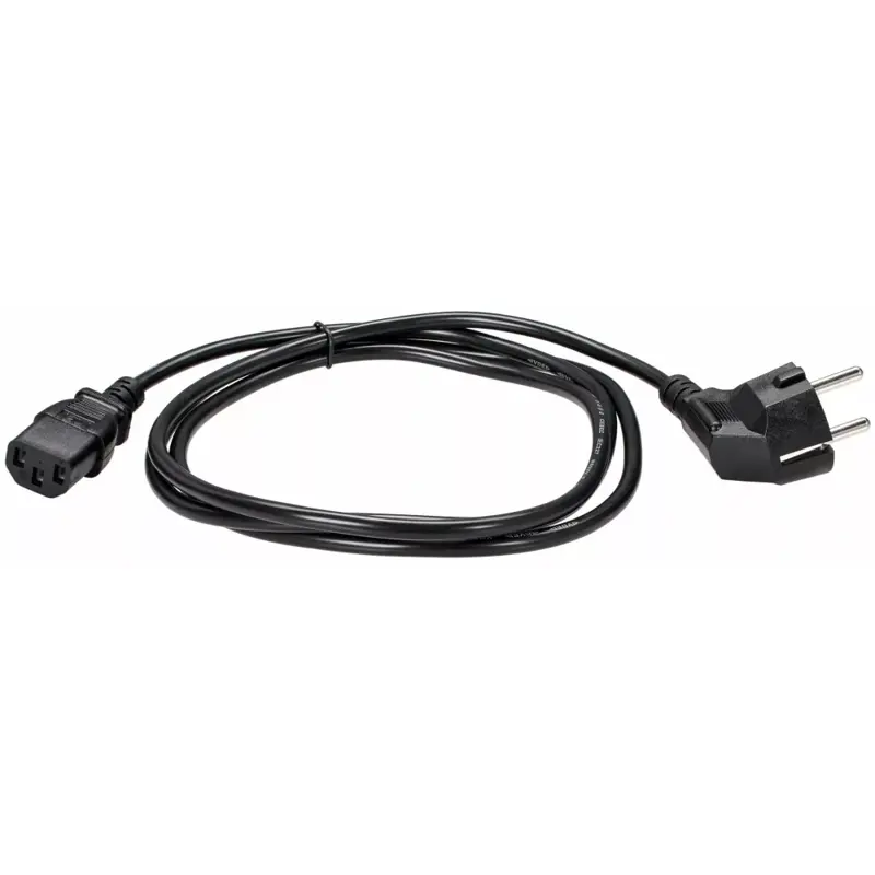 Telecom TY021-CU0.75-1.8M