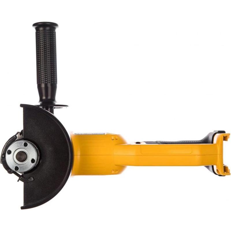 Dewalt DCG412NT-XJ