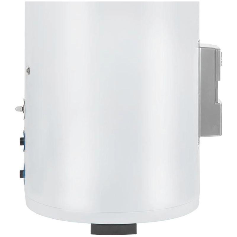 THERMEX UL0000272