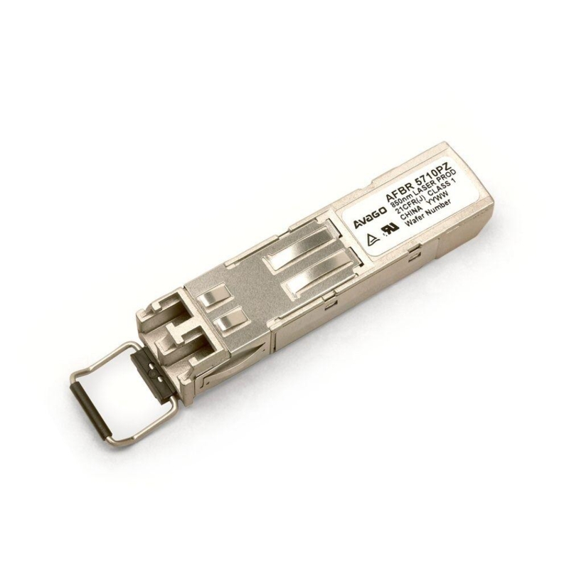AVAGO AFBR-5710PZ (refurb)