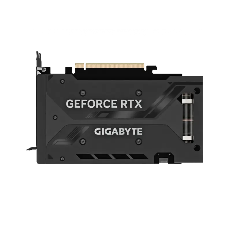 GIGABYTE GV-N4070WF2OCV2-12GD