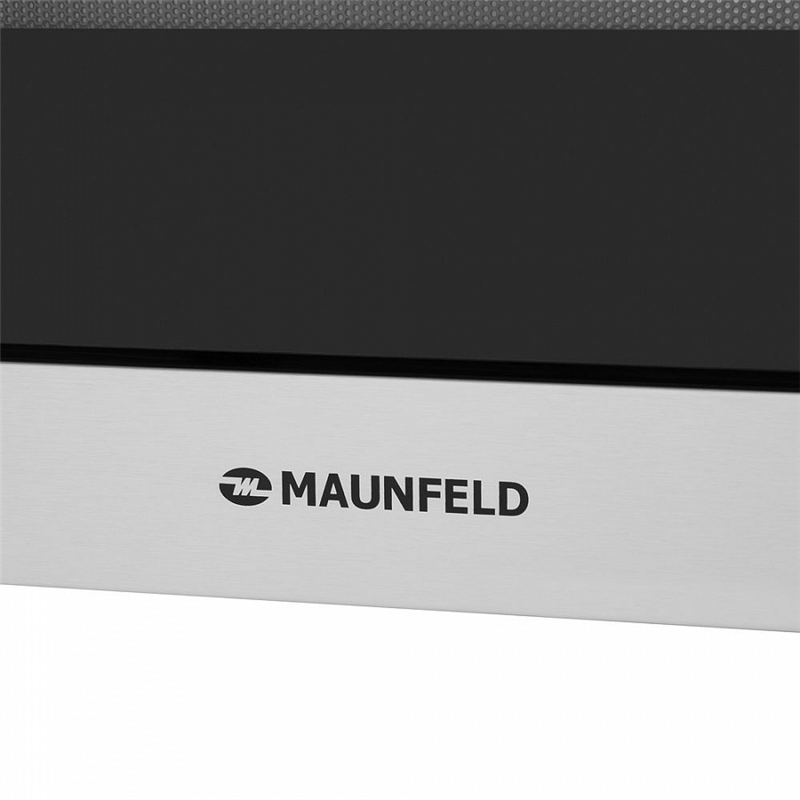 Maunfeld MBMO.25.8S