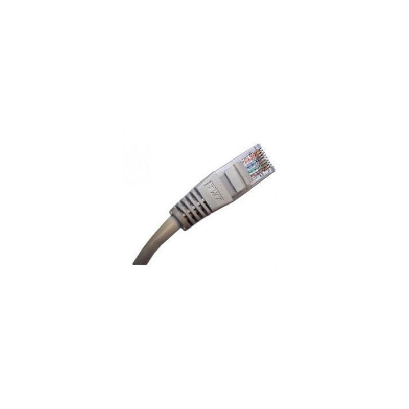 LANMASTER TWT-45-45-0.5/6-GY