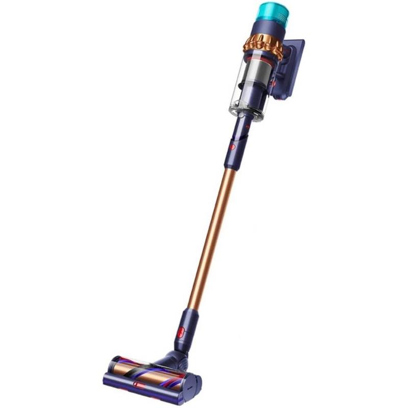 Dyson 447002-01
