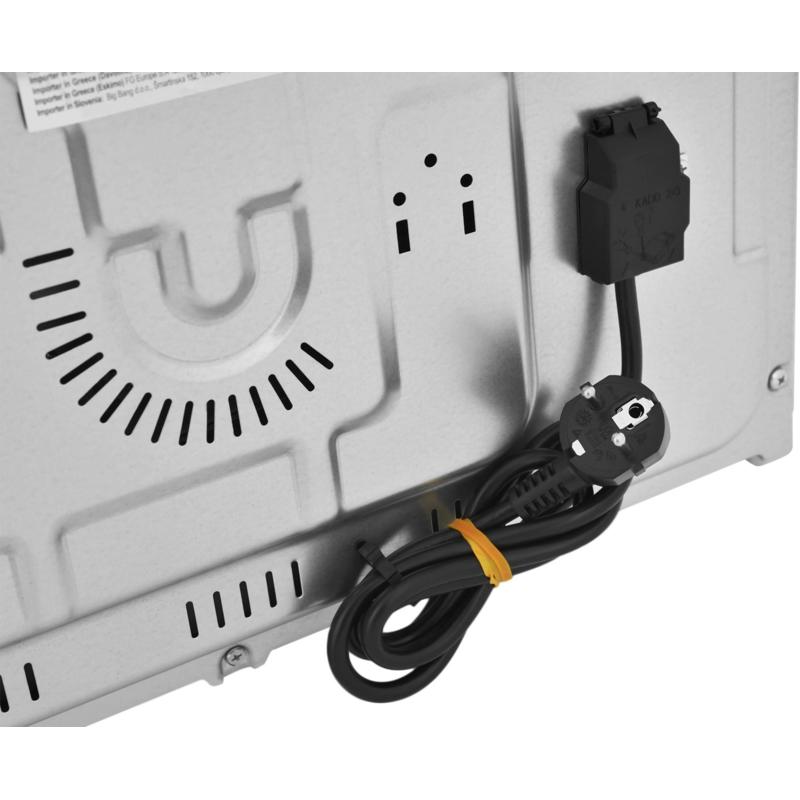 Hotpoint 869891000310