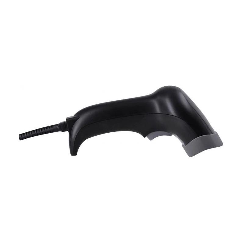 Mertech 4895