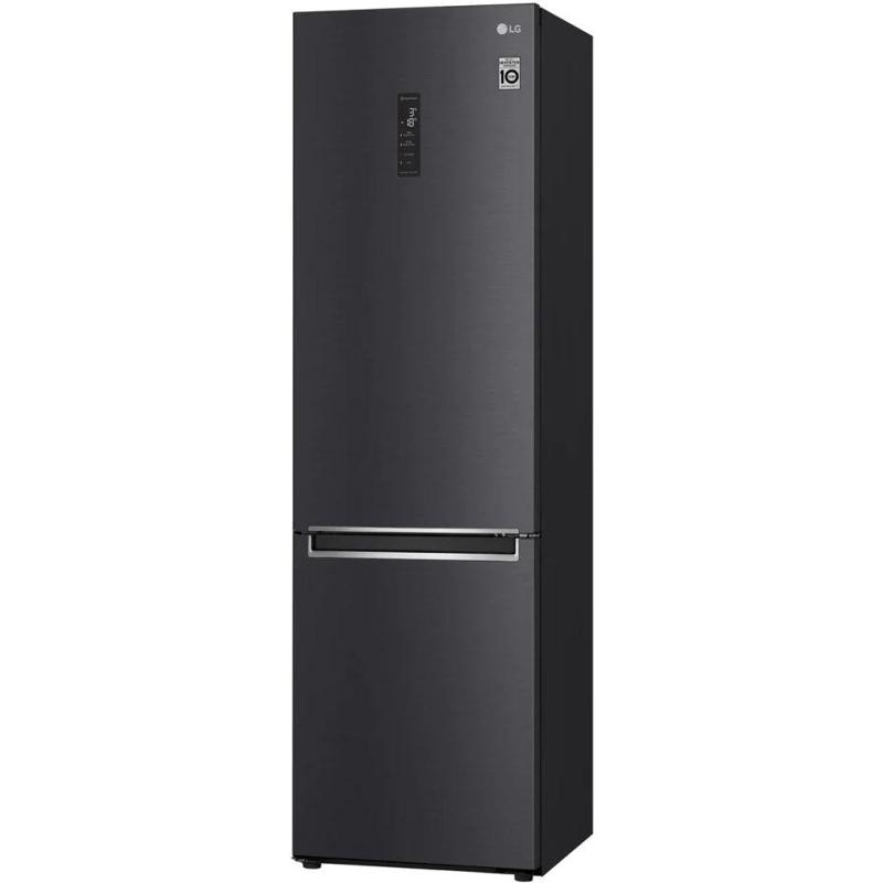 LG GA-B509SBUM