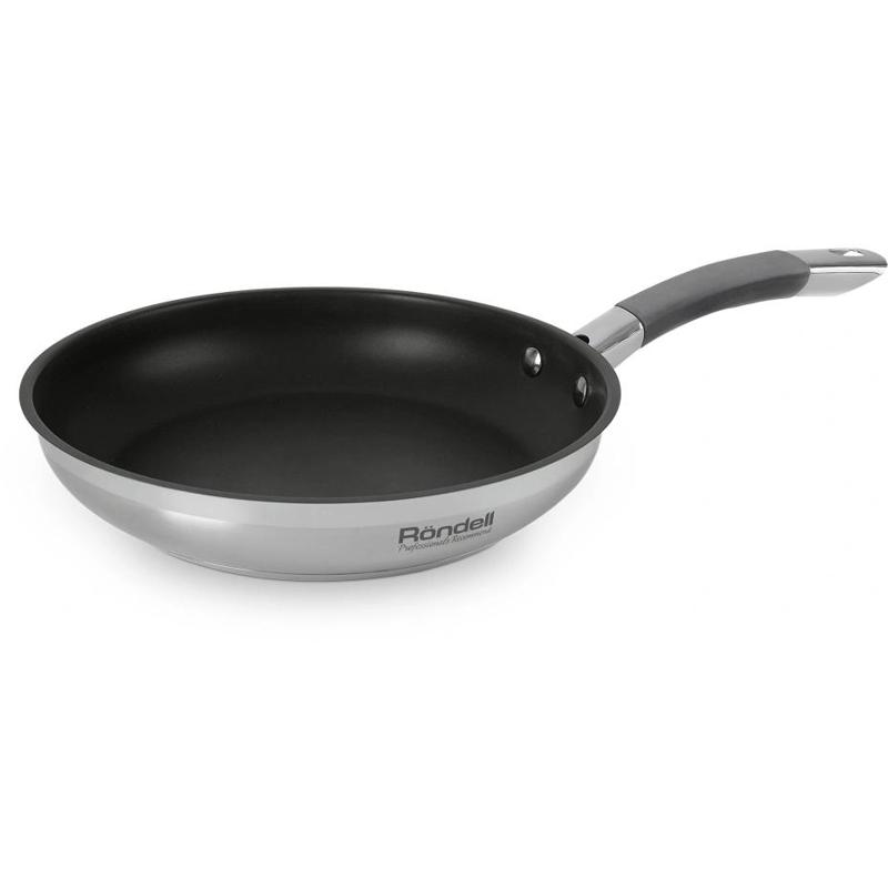 Rondell RDS-1674